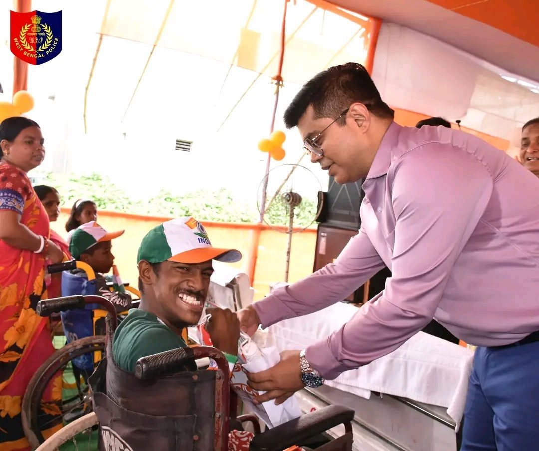 অনুভবে স্বাধীনতা
