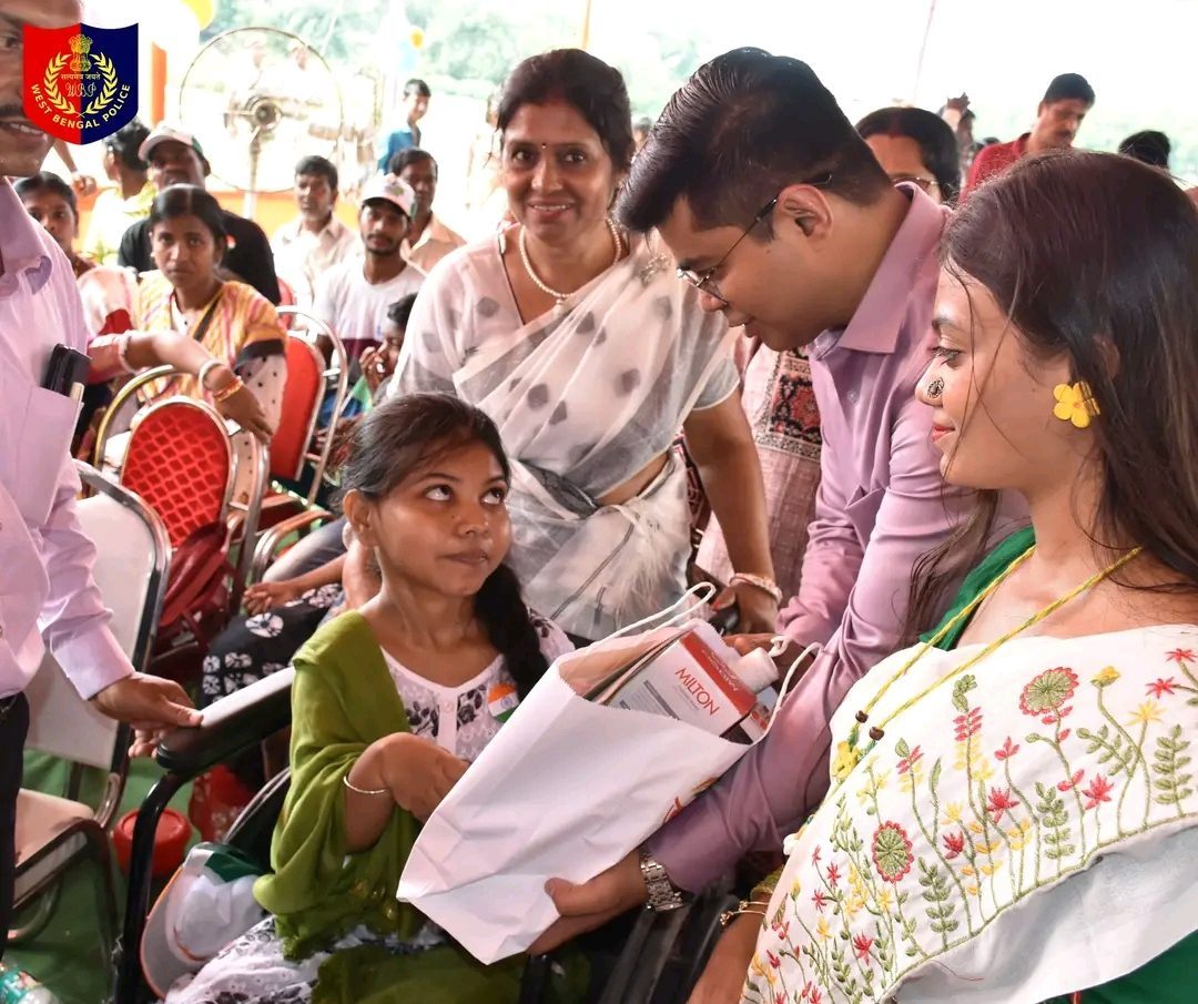 অনুভবে স্বাধীনতা