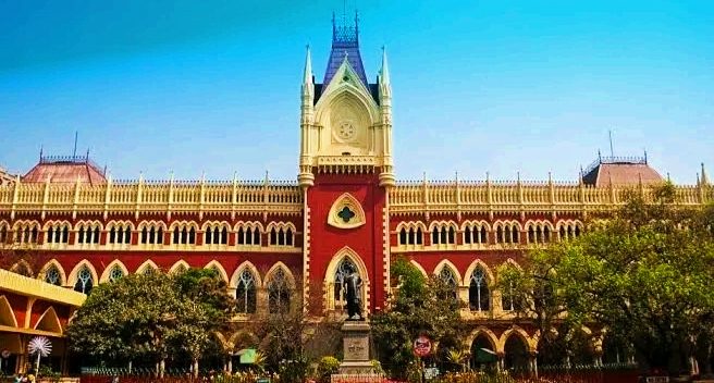 গণতন্ত্রের অতন্দ্র প্রহরী বিচার বিভাগ